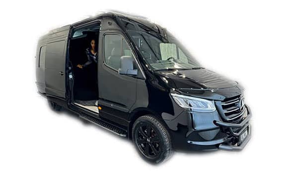 mercedes_sprinter1