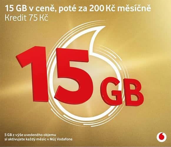 vodafone15