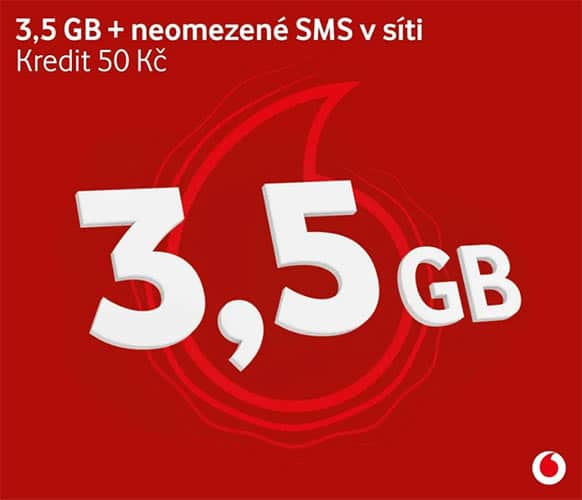 vodafone3-5